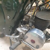 royal enfield trials for sale