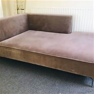 ligne roset furniture for sale
