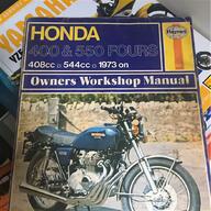 1978 honda 550 four for sale