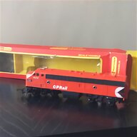 canadian pacific for sale