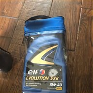 elf oil for sale