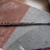 azumi flute for sale