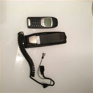 mercedes nokia phone cradle for sale