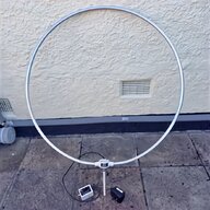 loop antenna for sale