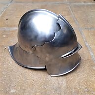 medieval armour for sale