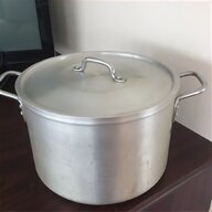 catering rice cooker for sale