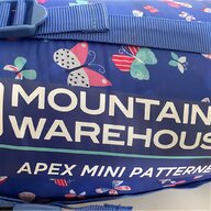 mountain tent for sale