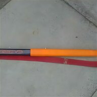 grivel ice axe for sale