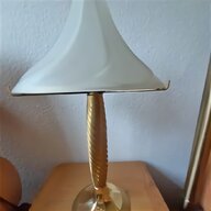 partylite lamps for sale