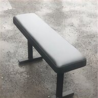 sit exercise bench for sale