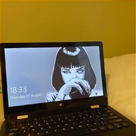 hp chromebook 11 for sale