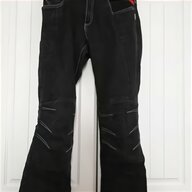 lindstrands jeans for sale