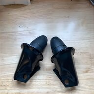 vw beetle horn for sale