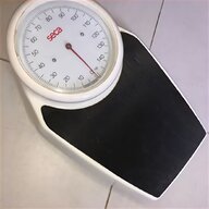 retail weighing scales for sale
