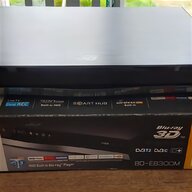 samsung 4k blu ray player for sale