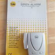 12v alarm siren for sale