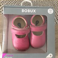 bobux for sale