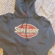 superdry buffalo for sale