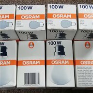osram 400w for sale