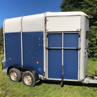 ifor williams trailer parts 510 for sale