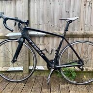 dura ace c24 for sale