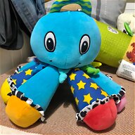 octopus toy for sale