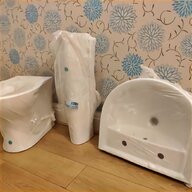 armitage shanks toilet for sale