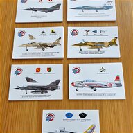 aviation postcards for sale