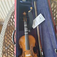 electric violin for sale