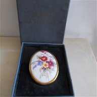 wedgwood brooch for sale