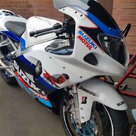 rvf750 for sale