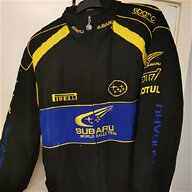 rally coat for sale