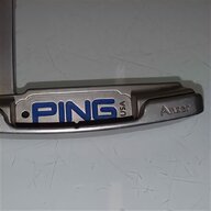 ping anser putter for sale