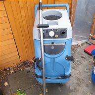 prochem carpet cleaning machine for sale
