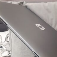 compaq 610 laptop for sale