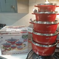 ceramic cookware for sale