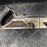 stanley 5 plane for sale