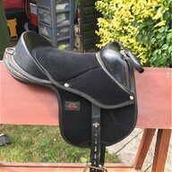 thorogood boots for sale