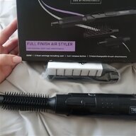 tresemme hot air styler for sale