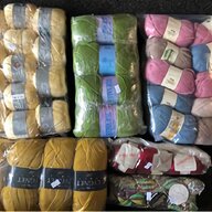 angora wool for sale