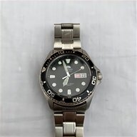 seiko wrist watch for sale