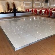 led dance floor for sale