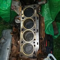 bmw 2002 tii parts for sale