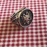 old masonic rings for sale