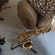 saxophone neck for sale