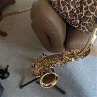 selmer alto king super 20 saxophone for sale
