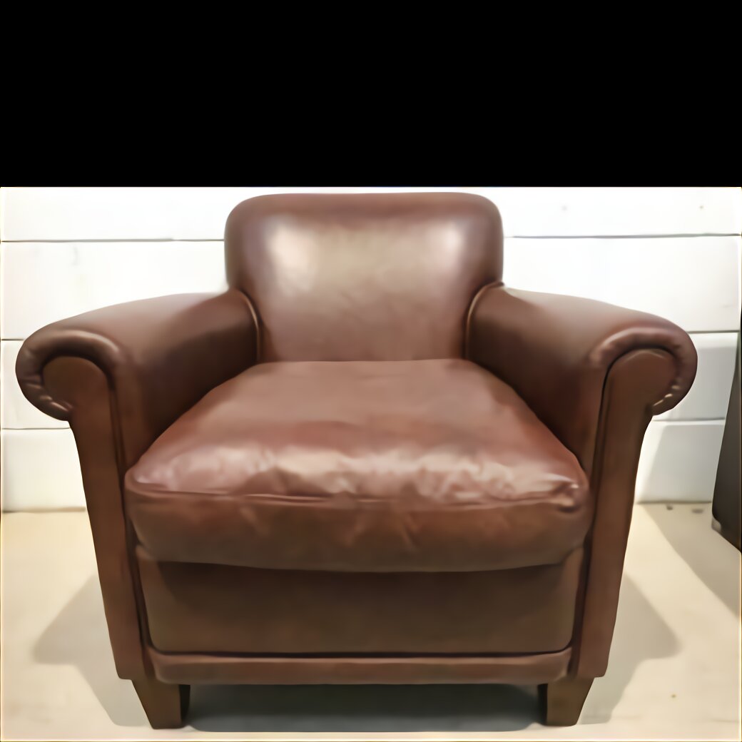 New Leather Chairs For Sale Uk for Simple Design
