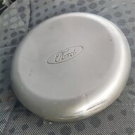 domed hub cap for sale