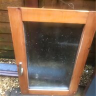 double glazed units for sale