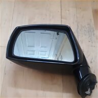 hyundai coupe mirror for sale